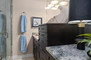 424 14th St, Bellingham, WA 98225 - Photo 25