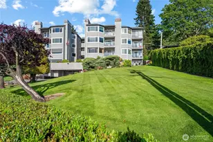 424 14th St, Bellingham, WA 98225 - Photo 1