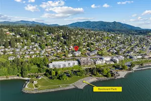 424 14th St, Bellingham, WA 98225 - Photo 37