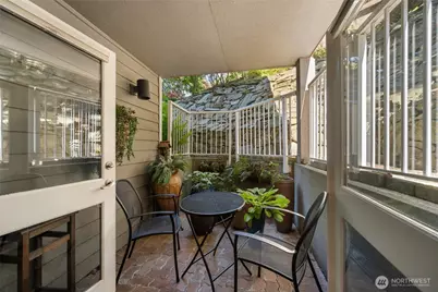 424 14th Street #101, Bellingham, WA 98225 - Photo 29