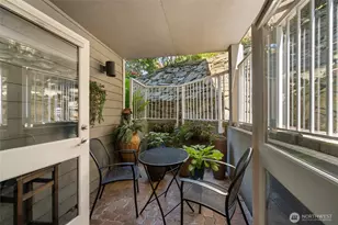 424 14th St, Bellingham, WA 98225 - Photo 29