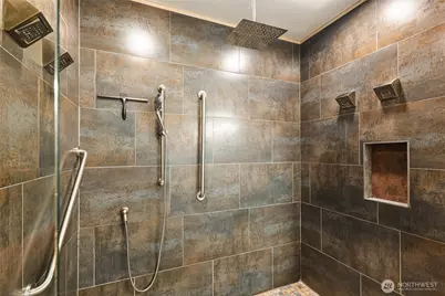 740 9th Avenue, Fox Island, WA 98333 - Photo 19