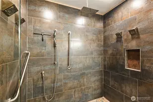 740 9 Ave, Fox Island, WA 98333 - Photo 19