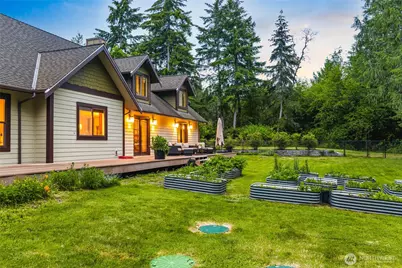 740 9th Avenue, Fox Island, WA 98333 - Photo 33