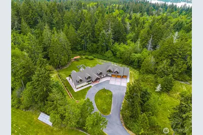 740 9th Avenue, Fox Island, WA 98333 - Photo 35