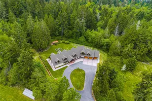 740 9 Ave, Fox Island, WA 98333 - Photo 35