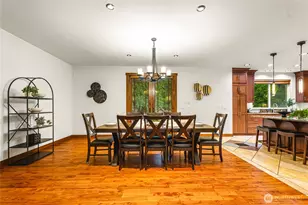 740 9 Ave, Fox Island, WA 98333 - Photo 9