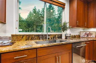 740 9 Ave, Fox Island, WA 98333 - Photo 11