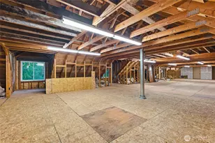 740 9 Ave, Fox Island, WA 98333 - Photo 31