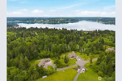 740 9th Avenue, Fox Island, WA 98333 - Photo 37