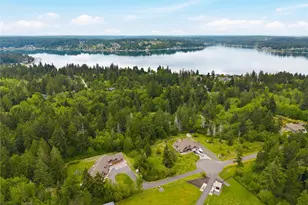 740 9 Ave, Fox Island, WA 98333 - Photo 37
