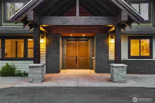 740 9 Ave, Fox Island, WA 98333 - Photo 5