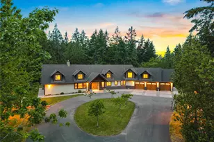 740 9 Ave, Fox Island, WA 98333 - Photo 1