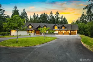 740 9 Ave, Fox Island, WA 98333 - Photo 3