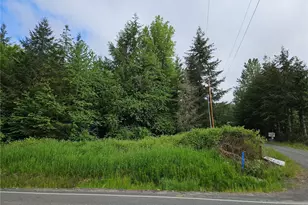 3 Myrtle View Ln, Chehalis, WA 98532 - Photo 1