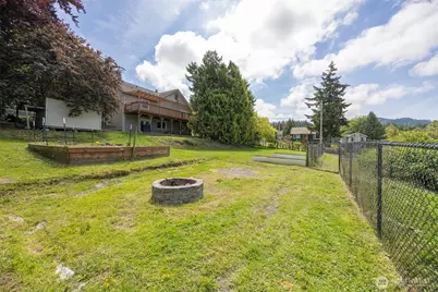 3417 Lindsay Avenue, Bellingham, WA 98229 - Photo 35
