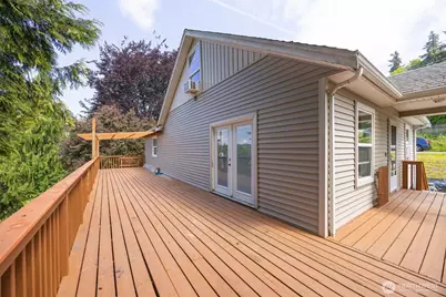 3417 Lindsay Avenue, Bellingham, WA 98229 - Photo 33