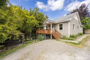 3417 Lindsay Ave, Bellingham, WA 98229 - Photo 1