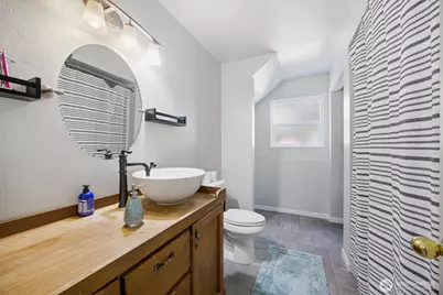 3417 Lindsay Avenue, Bellingham, WA 98229 - Photo 31