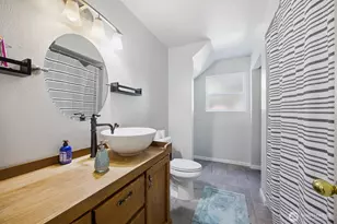 3417 Lindsay Ave, Bellingham, WA 98229 - Photo 31