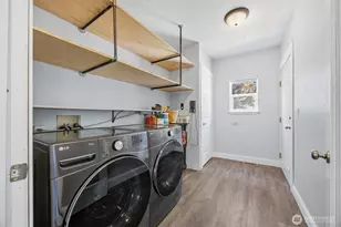 3417 Lindsay Ave, Bellingham, WA 98229 - Photo 19