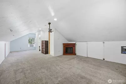 3417 Lindsay Avenue, Bellingham, WA 98229 - Photo 13