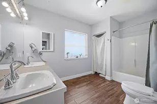3417 Lindsay Ave, Bellingham, WA 98229 - Photo 17