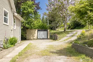 3417 Lindsay Ave, Bellingham, WA 98229 - Photo 39