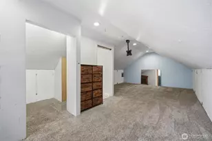 3417 Lindsay Ave, Bellingham, WA 98229 - Photo 11