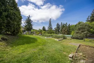 3417 Lindsay Ave, Bellingham, WA 98229 - Photo 37