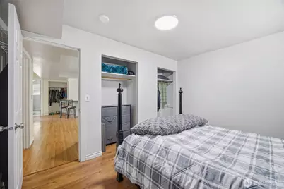 3417 Lindsay Avenue, Bellingham, WA 98229 - Photo 29