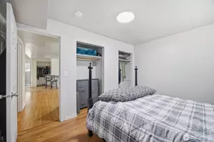 3417 Lindsay Ave, Bellingham, WA 98229 - Photo 29