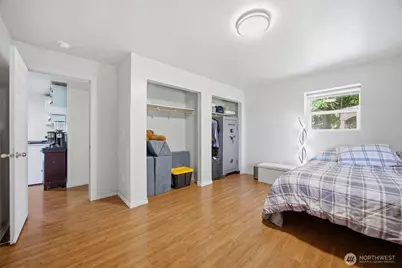 3417 Lindsay Avenue, Bellingham, WA 98229 - Photo 27