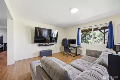 3417 Lindsay Avenue, Bellingham, WA 98229 - Photo 23