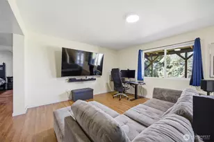 3417 Lindsay Ave, Bellingham, WA 98229 - Photo 23