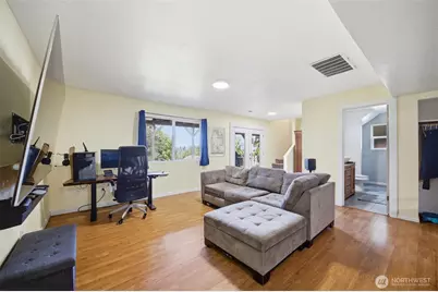 3417 Lindsay Avenue, Bellingham, WA 98229 - Photo 21