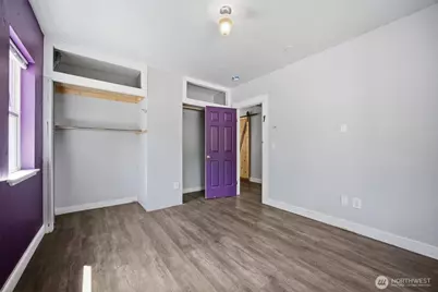 3417 Lindsay Avenue, Bellingham, WA 98229 - Photo 15
