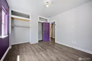 3417 Lindsay Ave, Bellingham, WA 98229 - Photo 15