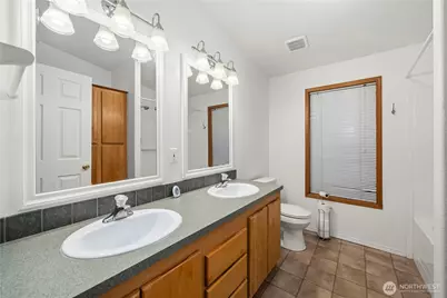 337 Redwood Street, Enumclaw, WA 98022 - Photo 25