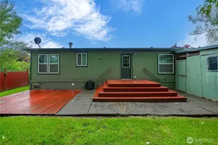 337 Redwood St, Enumclaw, WA 98022 - Photo 31