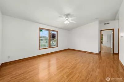 337 Redwood Street, Enumclaw, WA 98022 - Photo 15