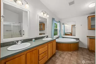 337 Redwood St, Enumclaw, WA 98022 - Photo 19