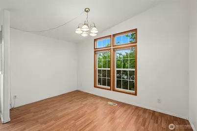 337 Redwood Street, Enumclaw, WA 98022 - Photo 17