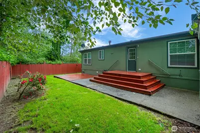 337 Redwood Street, Enumclaw, WA 98022 - Photo 33