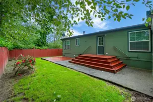 337 Redwood St, Enumclaw, WA 98022 - Photo 33