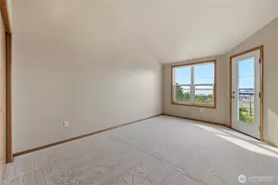 705 N State St, Bellingham, WA 98225 - Photo 29