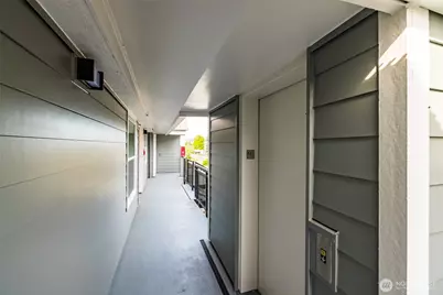 705 N State Street #404, Bellingham, WA 98225 - Photo 7