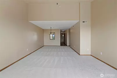 705 N State Street #404, Bellingham, WA 98225 - Photo 23