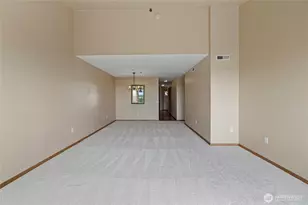 705 N State St, Bellingham, WA 98225 - Photo 23