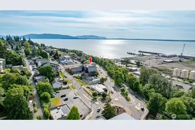 705 N State Street #404, Bellingham, WA 98225 - Photo 3